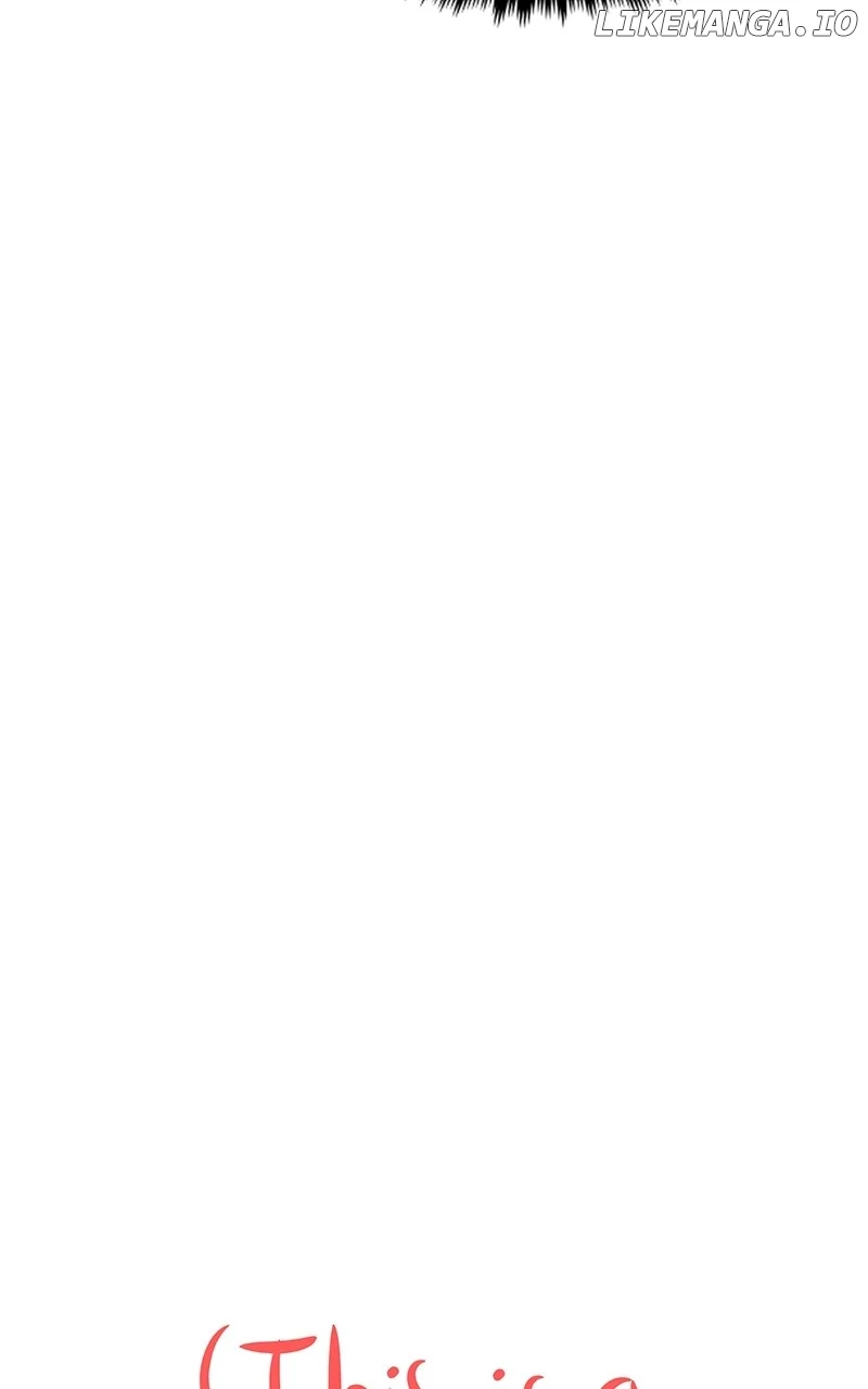 A Campus Romance, I Guess Chapter 68 398 ch 68 13