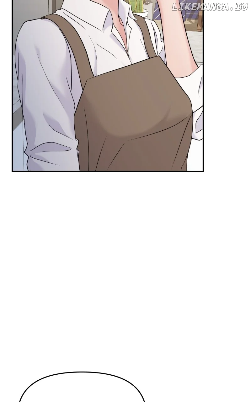 A Campus Romance, I Guess Chapter 68 401 ch 68 16