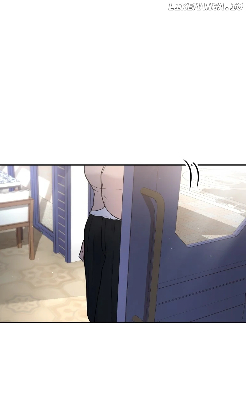 A Campus Romance, I Guess Chapter 68 387 ch 68 2