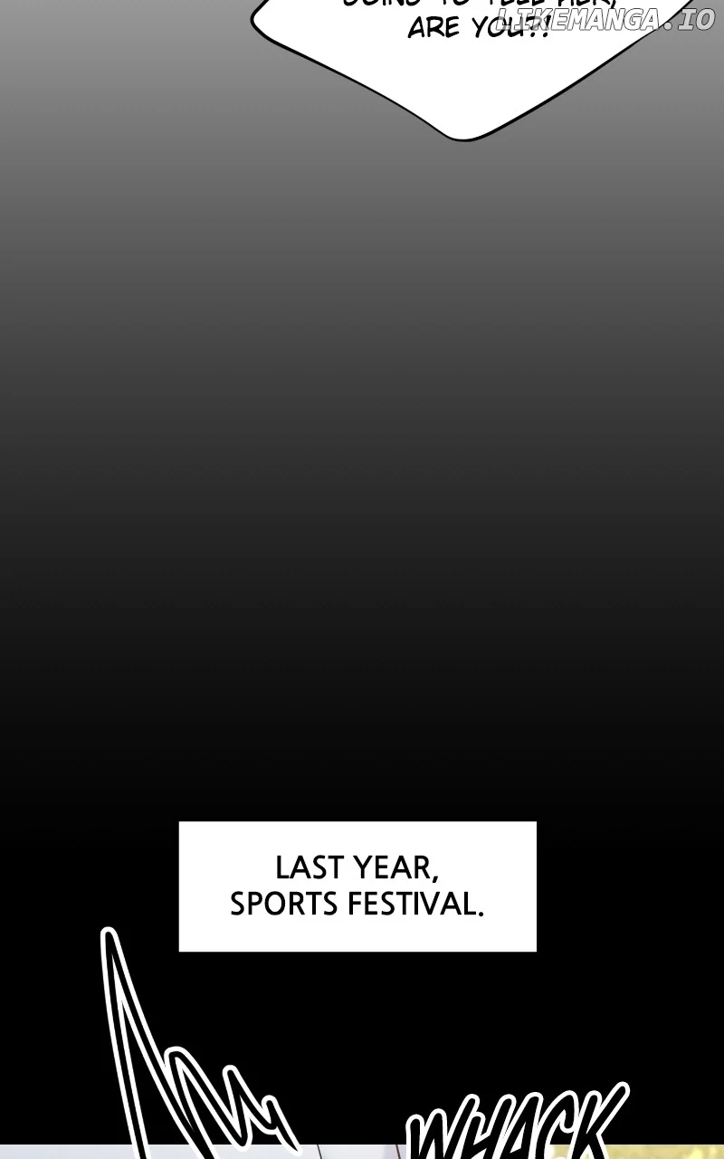 A Campus Romance, I Guess Chapter 68 413 ch 68 28