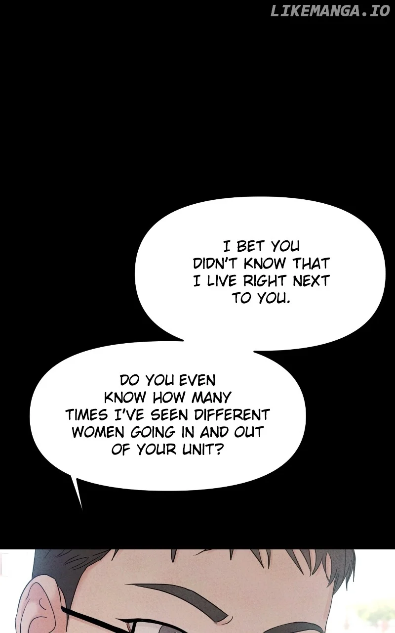 A Campus Romance, I Guess Chapter 68 420 ch 68 35