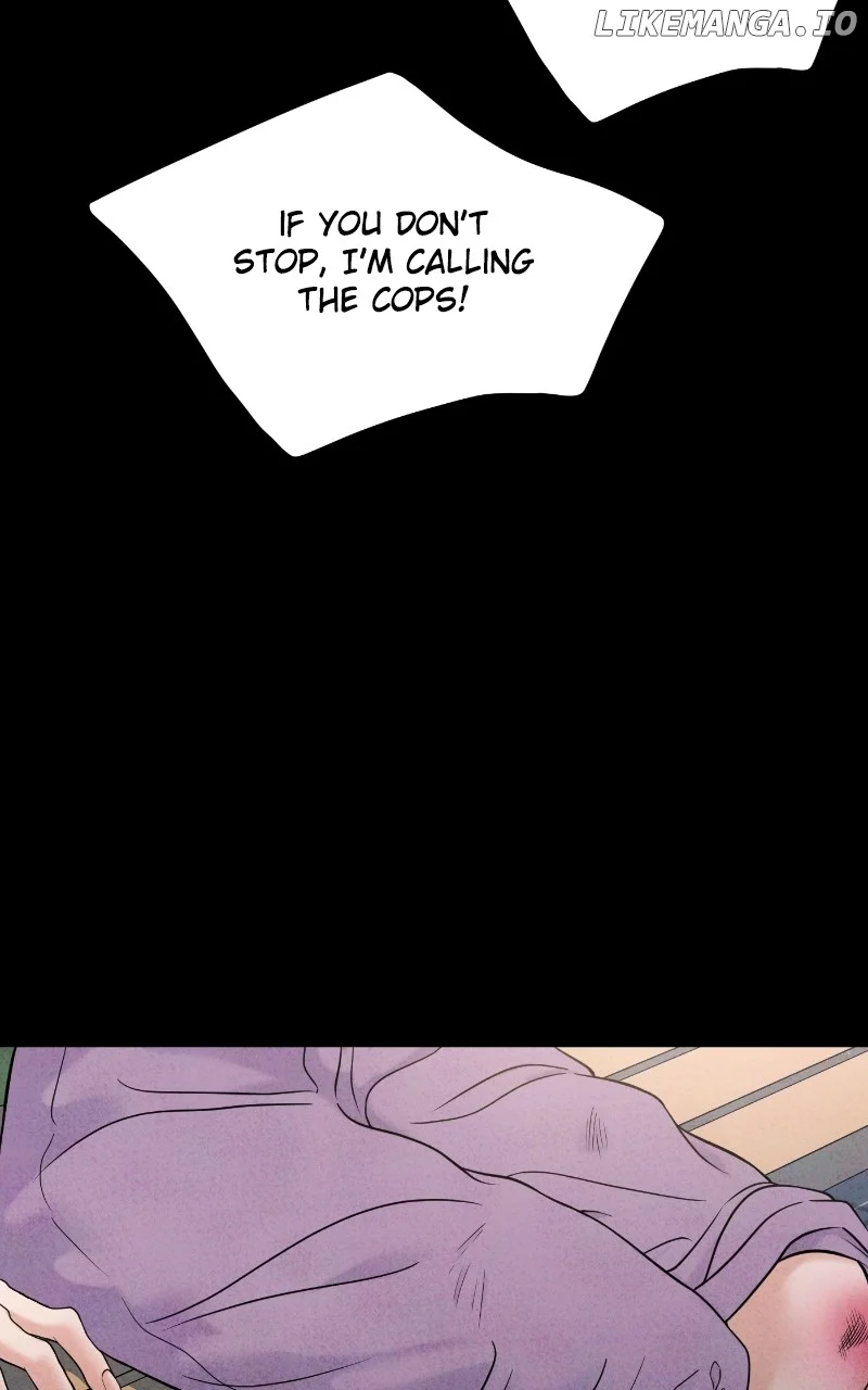 A Campus Romance, I Guess Chapter 68 423 ch 68 38