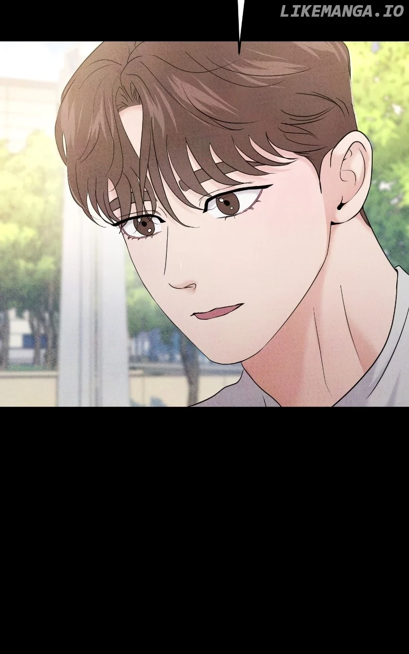 A Campus Romance, I Guess Chapter 68 427 ch 68 42