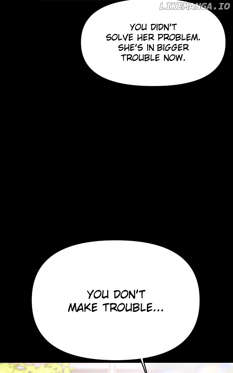 A Campus Romance, I Guess Chapter 68 429 ch 68 44