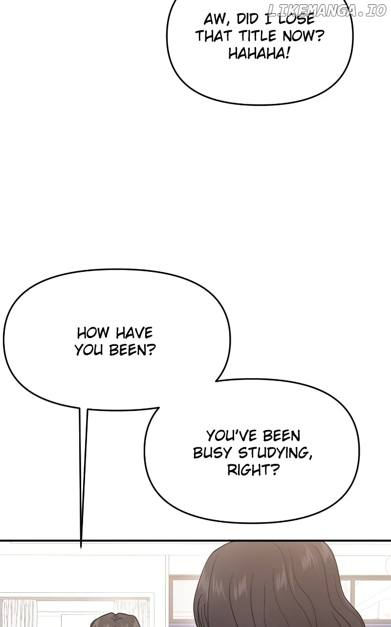 A Campus Romance, I Guess Chapter 68 439 ch 68 54