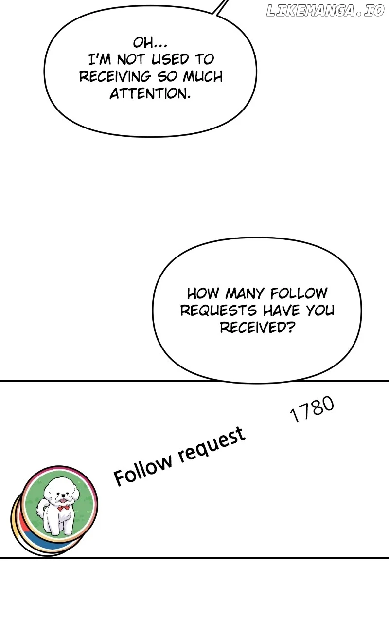 A Campus Romance, I Guess Chapter 68 450 ch 68 65