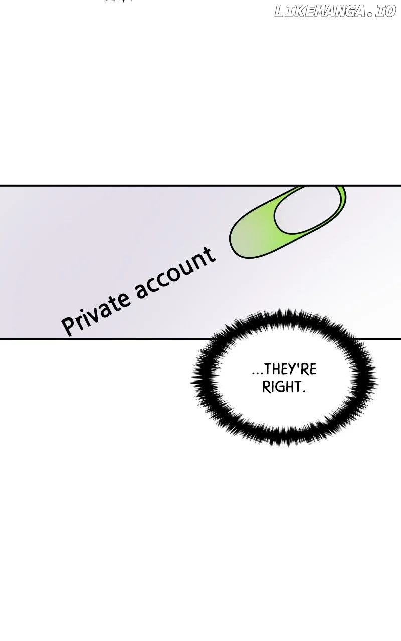 A Campus Romance, I Guess Chapter 68 453 ch 68 68