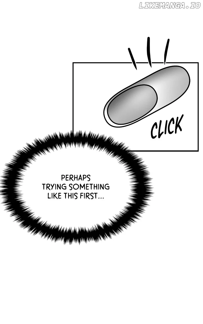 A Campus Romance, I Guess Chapter 68 454 ch 68 69