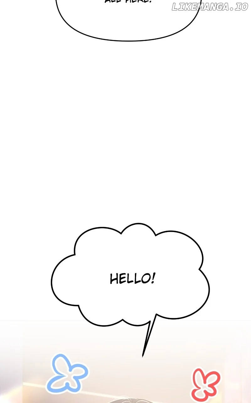 A Campus Romance, I Guess Chapter 68 392 ch 68 7