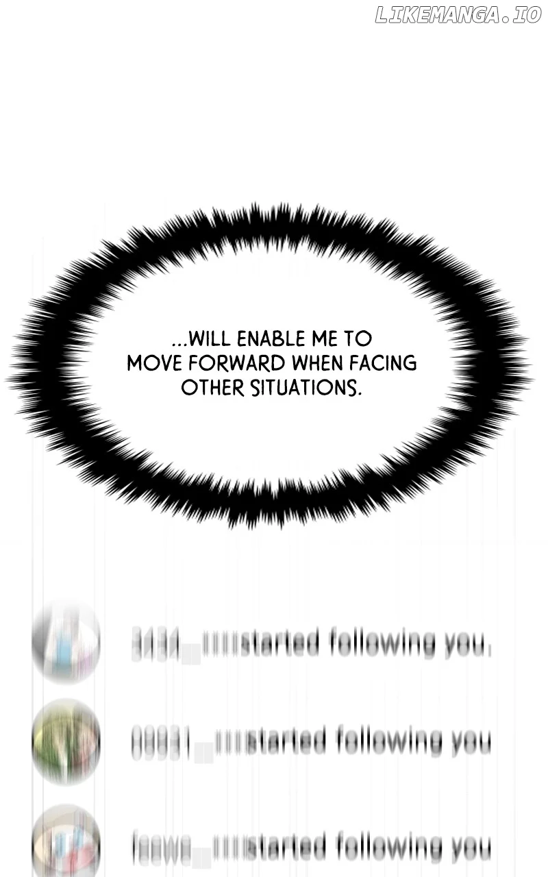 A Campus Romance, I Guess Chapter 68 455 ch 68 70