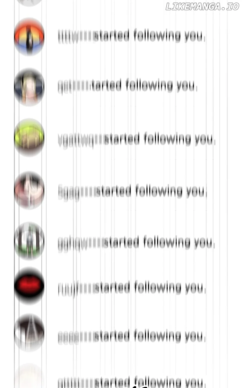 A Campus Romance, I Guess Chapter 68 456 ch 68 71