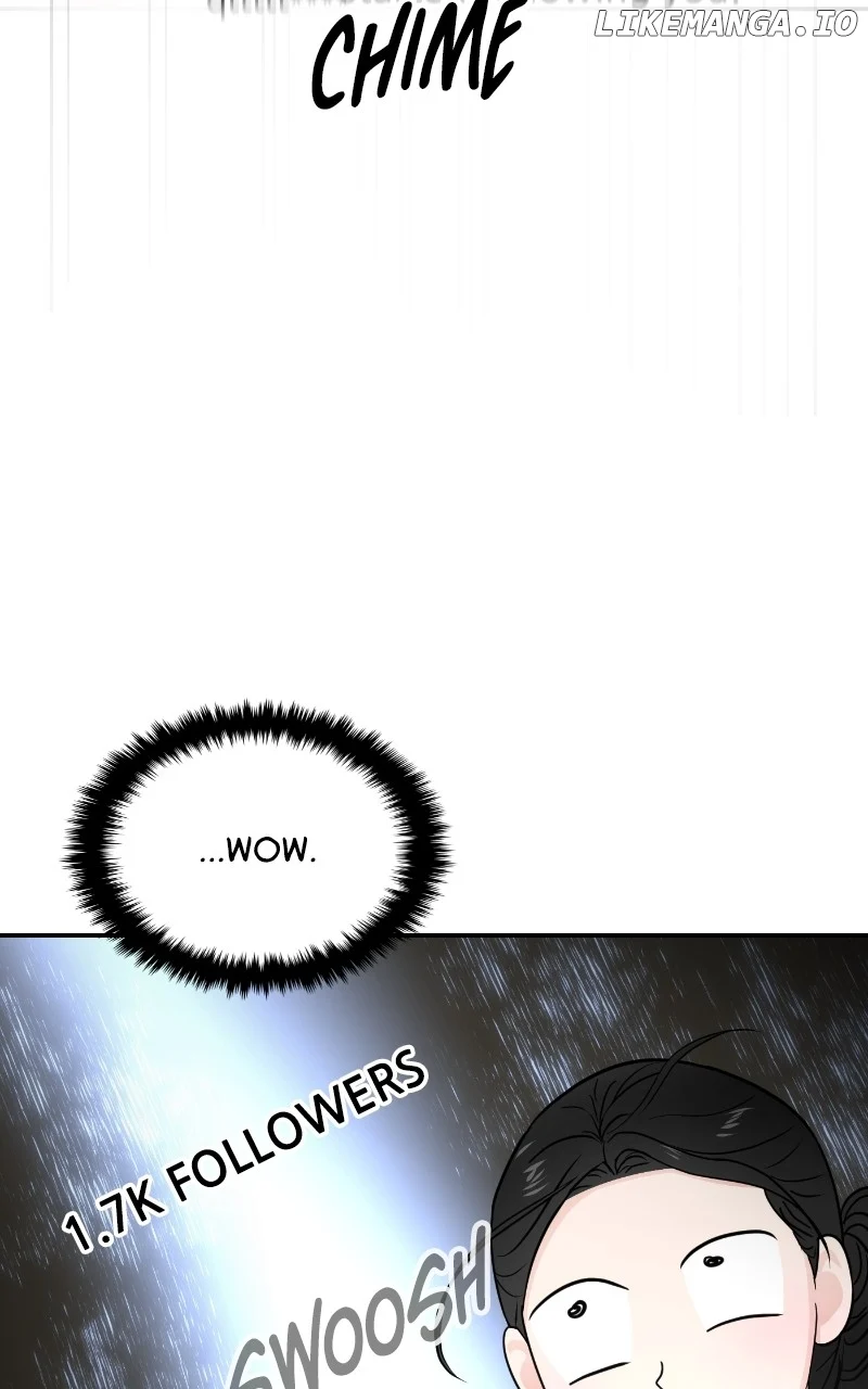 A Campus Romance, I Guess Chapter 68 457 ch 68 72