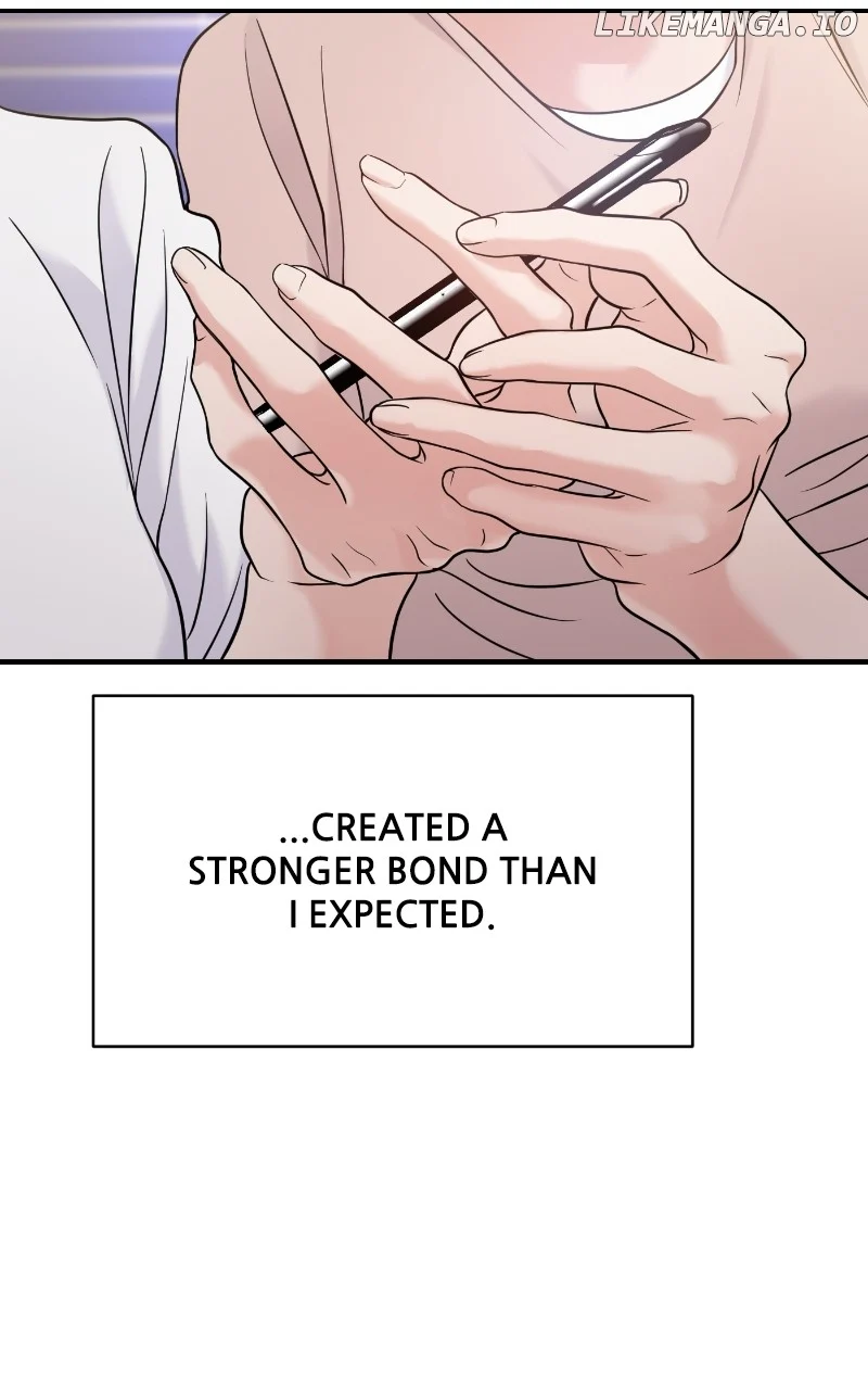 A Campus Romance, I Guess Chapter 68 463 ch 68 78