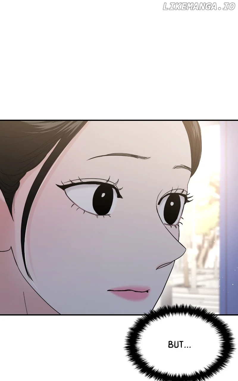 A Campus Romance, I Guess Chapter 68 464 ch 68 79