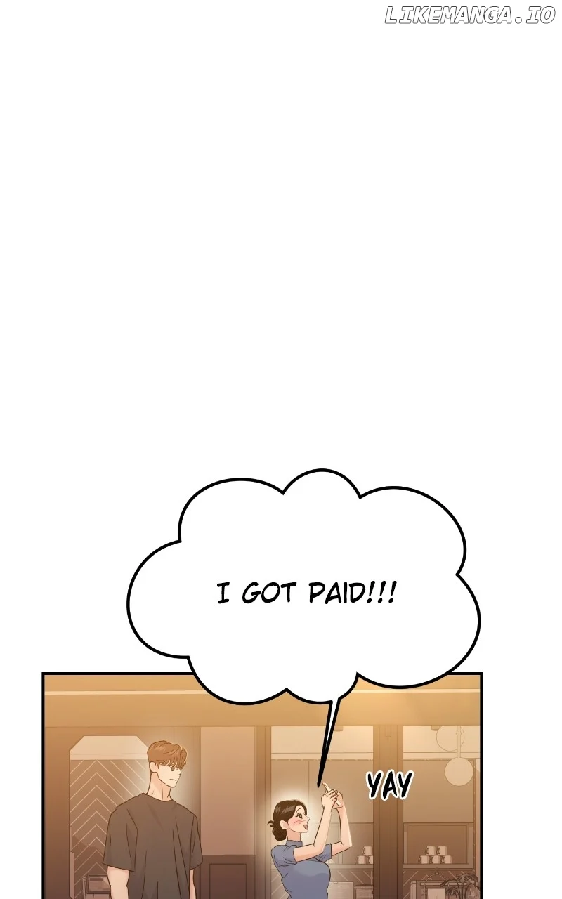 A Campus Romance, I Guess Chapter 68 472 ch 68 87