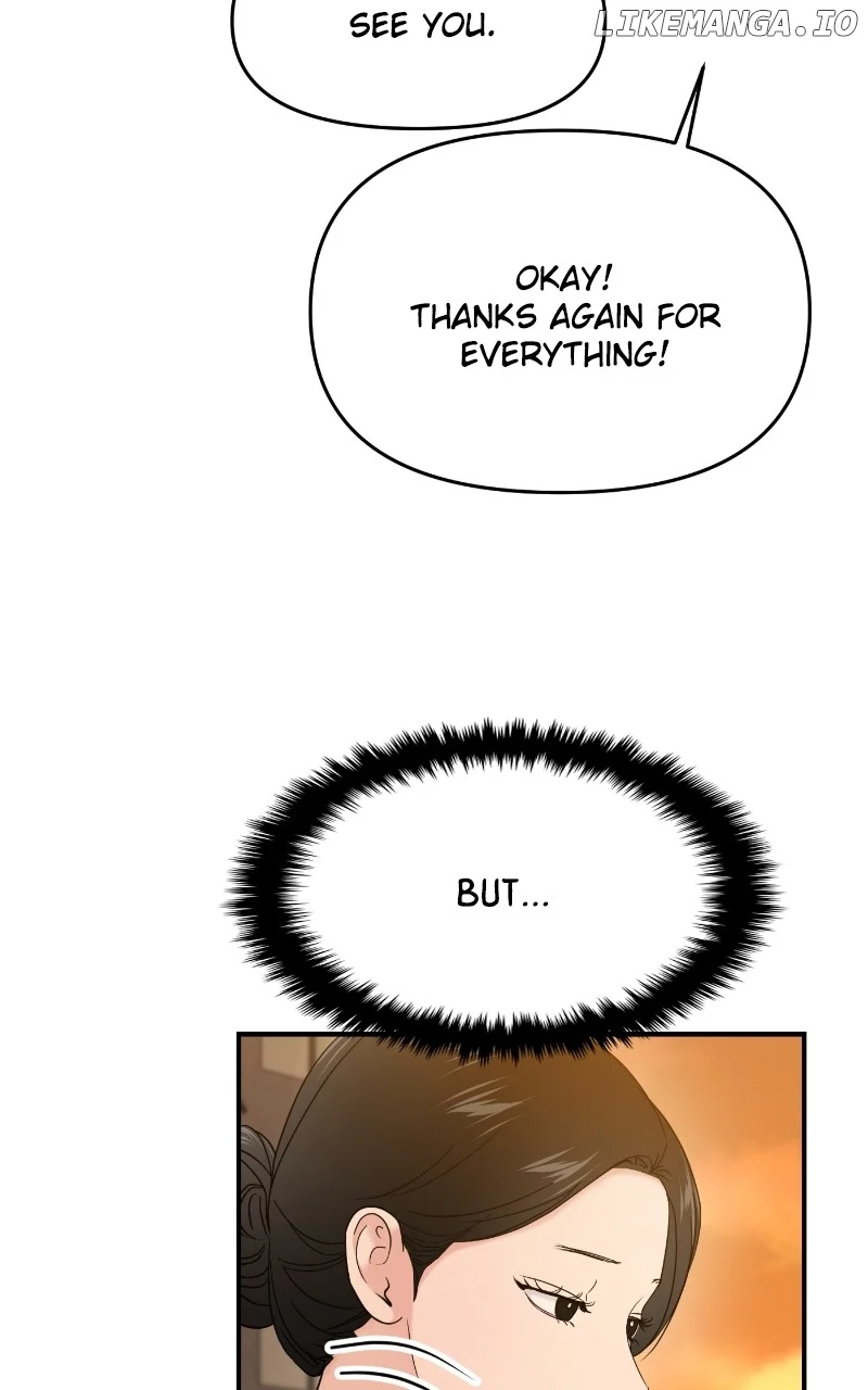 A Campus Romance, I Guess Chapter 68 475 ch 68 90