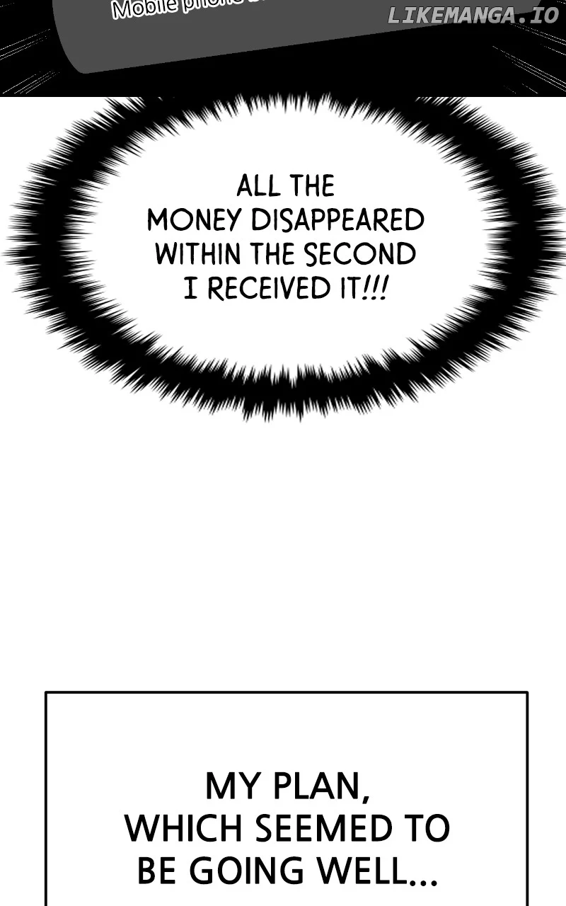 A Campus Romance, I Guess Chapter 68 483 ch 68 98