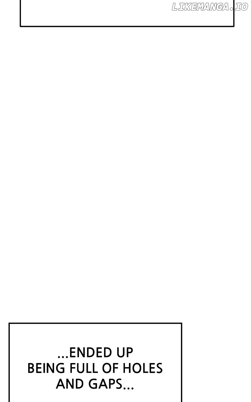 A Campus Romance, I Guess Chapter 68 484 ch 68 99