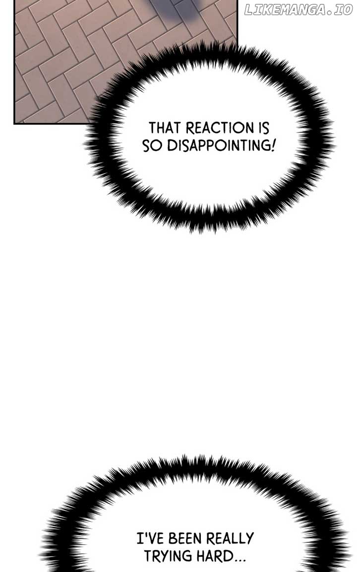 A Campus Romance, I Guess Chapter 70 515 ch 70 10