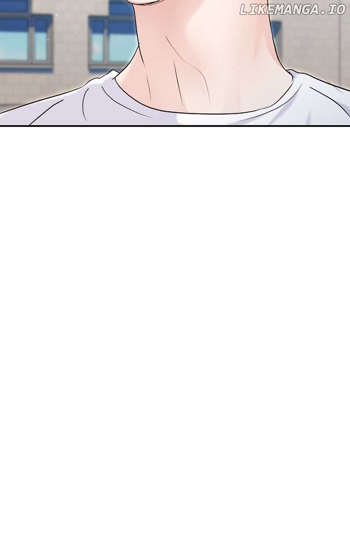 A Campus Romance, I Guess Chapter 70 605 ch 70 100