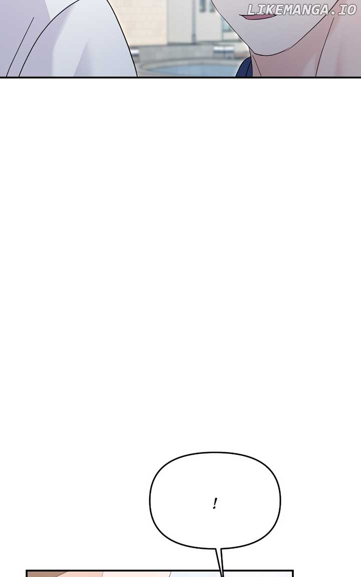 A Campus Romance, I Guess Chapter 70 607 ch 70 102