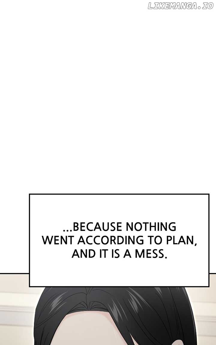 A Campus Romance, I Guess Chapter 70 617 ch 70 112