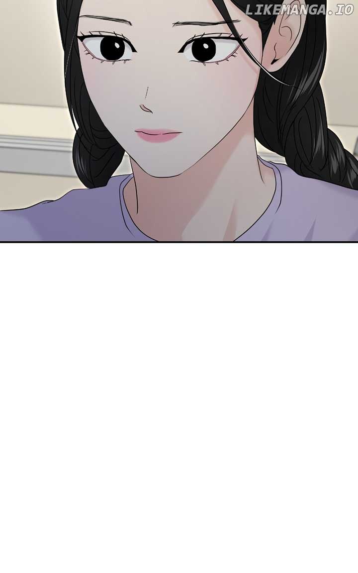 A Campus Romance, I Guess Chapter 70 618 ch 70 113