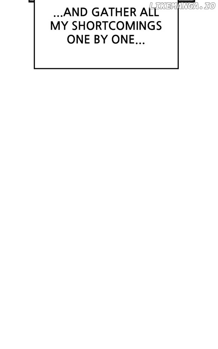 A Campus Romance, I Guess Chapter 70 625 ch 70 120