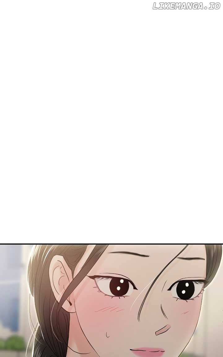 A Campus Romance, I Guess Chapter 70 628 ch 70 123