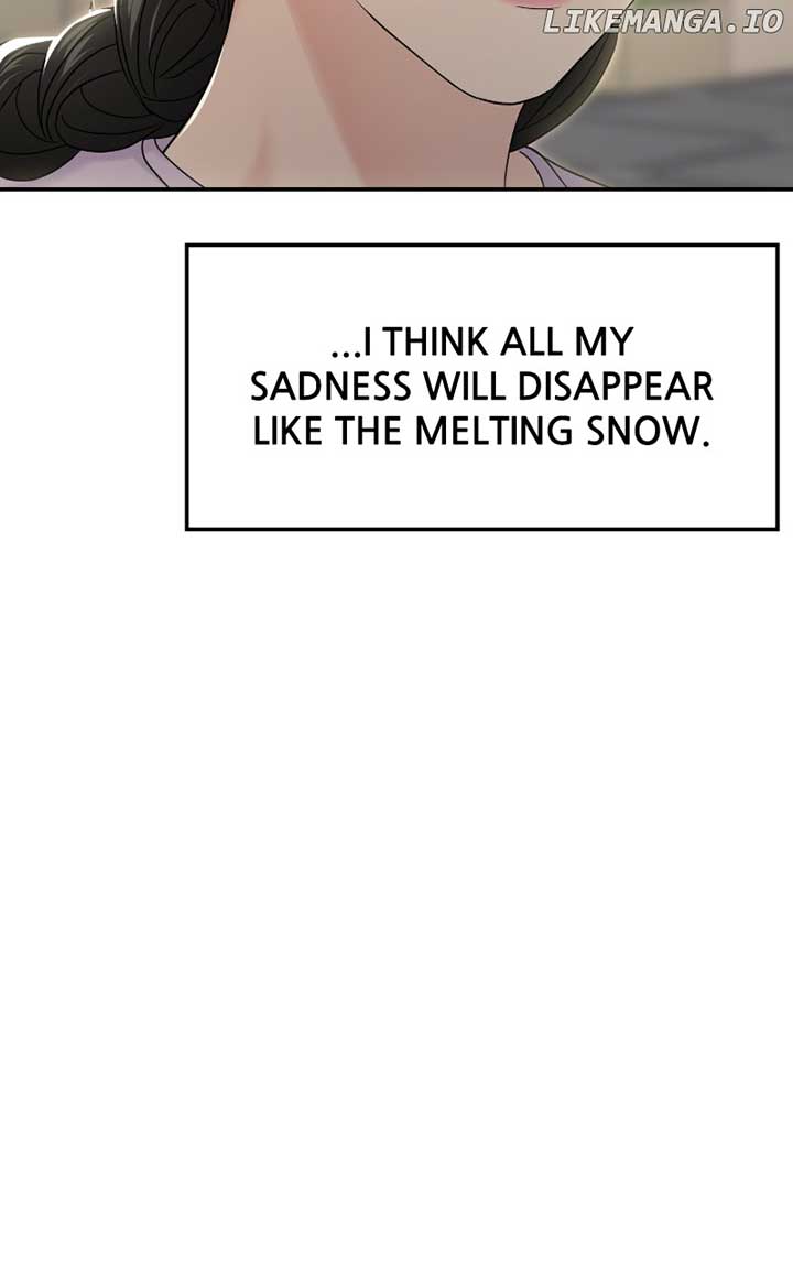 A Campus Romance, I Guess Chapter 70 629 ch 70 124