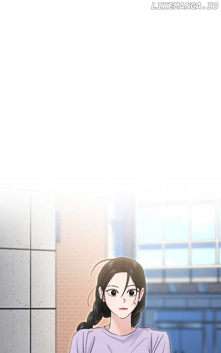 A Campus Romance, I Guess Chapter 70 630 ch 70 125