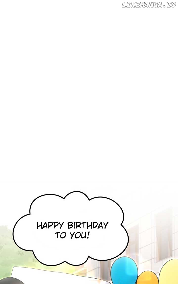 A Campus Romance, I Guess Chapter 70 643 ch 70 138