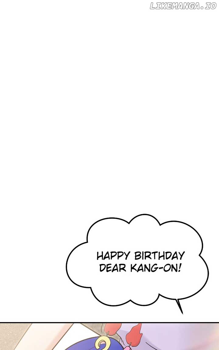 A Campus Romance, I Guess Chapter 70 645 ch 70 140