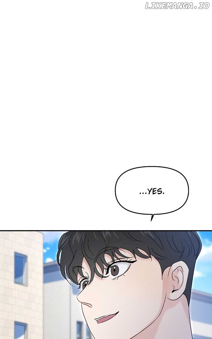 A Campus Romance, I Guess Chapter 70 658 ch 70 153