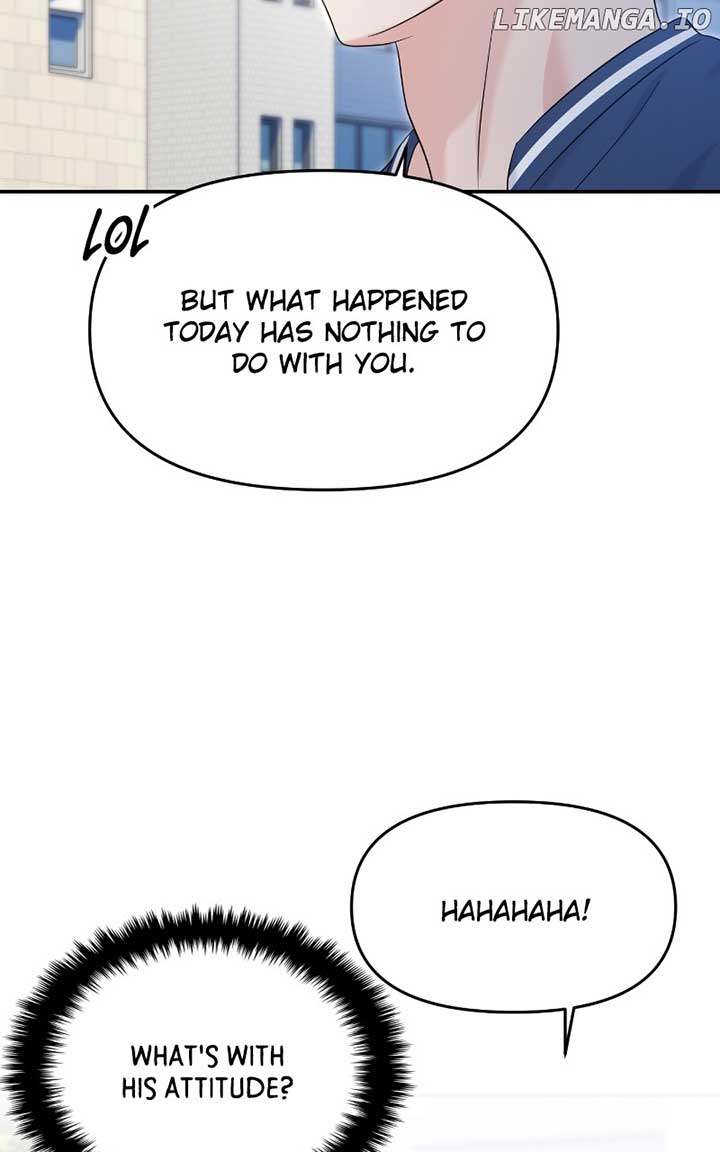 A Campus Romance, I Guess Chapter 70 659 ch 70 154