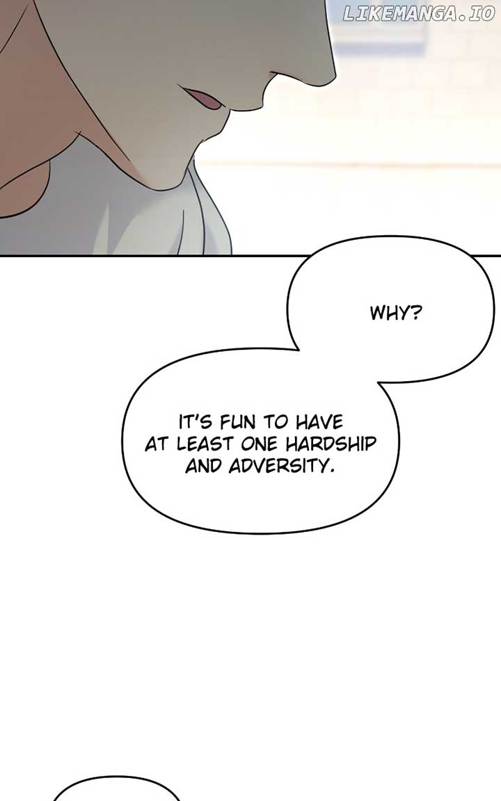 A Campus Romance, I Guess Chapter 70 667 ch 70 162