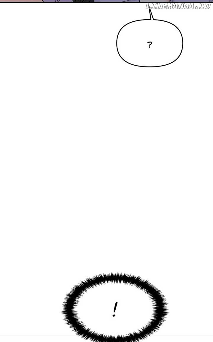 A Campus Romance, I Guess Chapter 70 532 ch 70 27