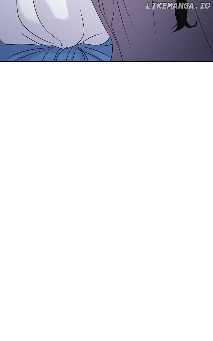 A Campus Romance, I Guess Chapter 70 534 ch 70 29