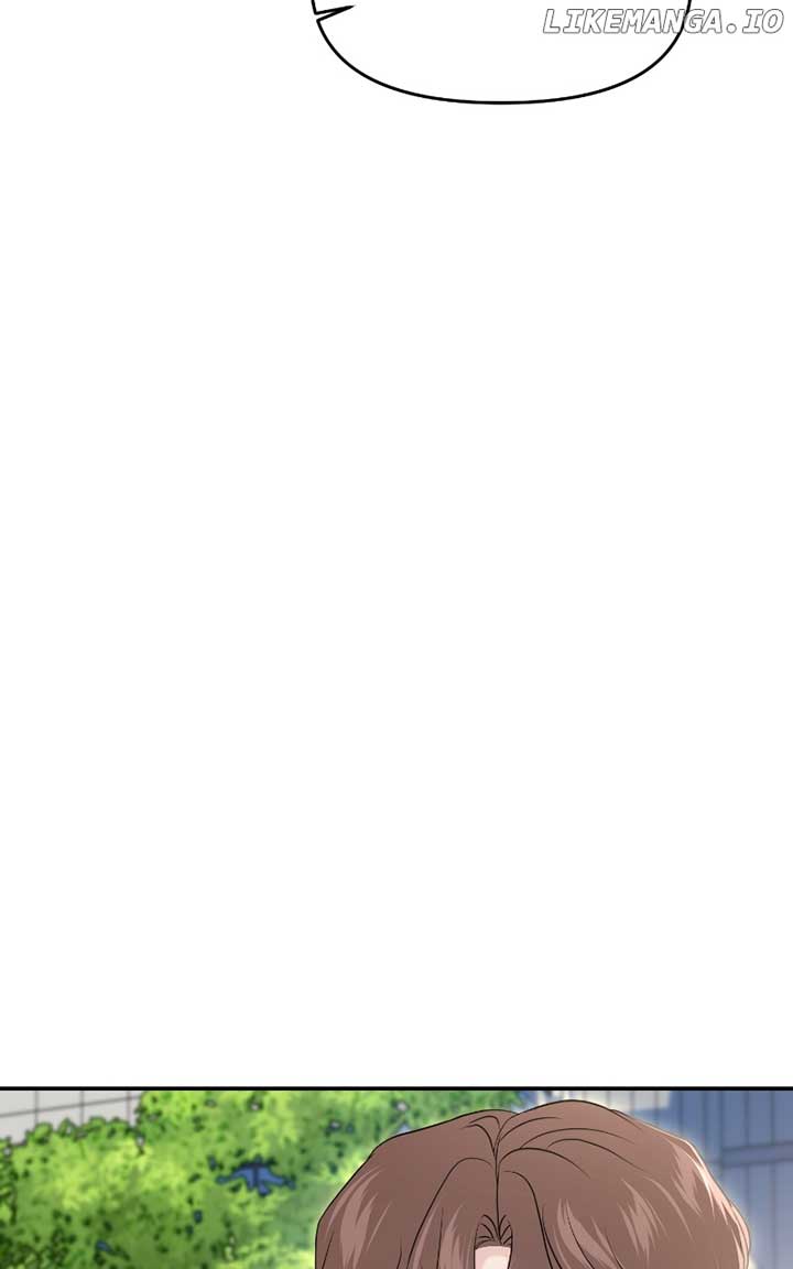 A Campus Romance, I Guess Chapter 70 536 ch 70 31