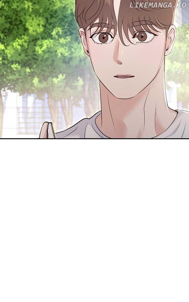 A Campus Romance, I Guess Chapter 70 537 ch 70 32