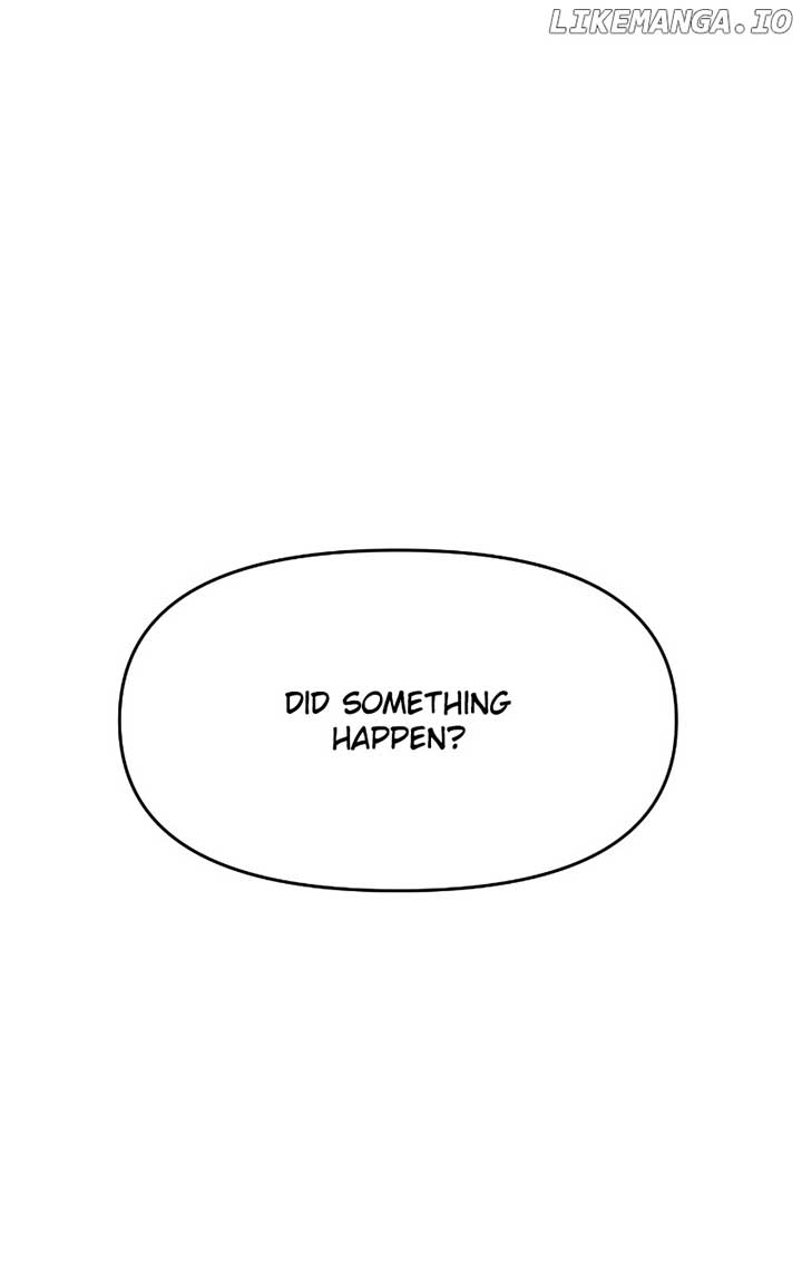 A Campus Romance, I Guess Chapter 70 538 ch 70 33