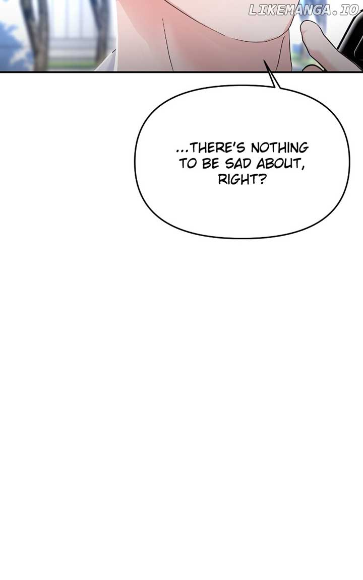 A Campus Romance, I Guess Chapter 70 550 ch 70 45