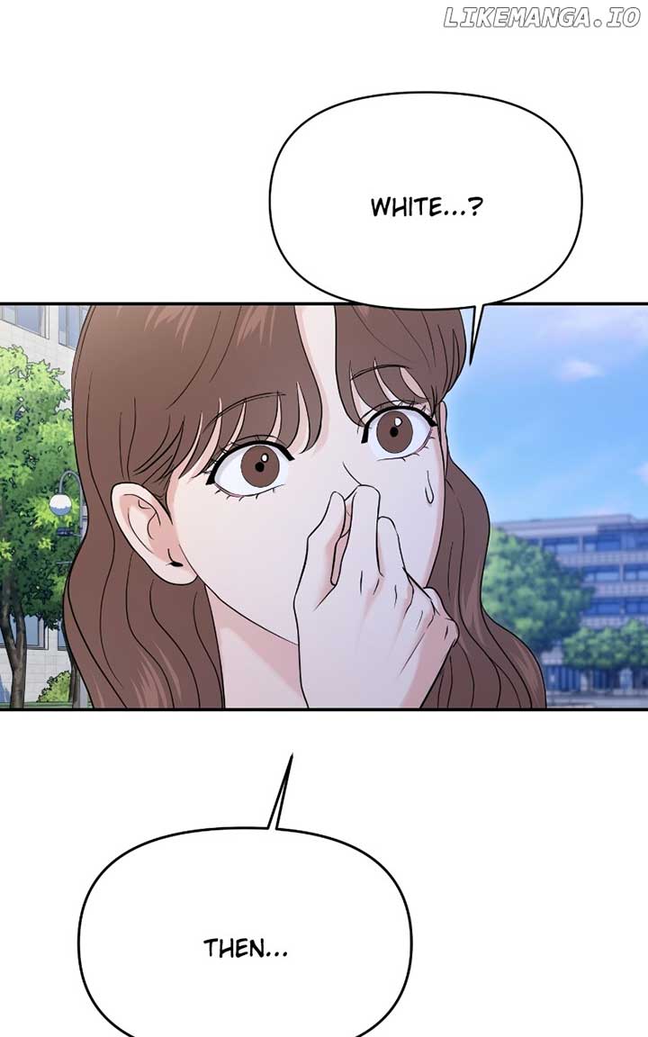 A Campus Romance, I Guess Chapter 70 566 ch 70 61