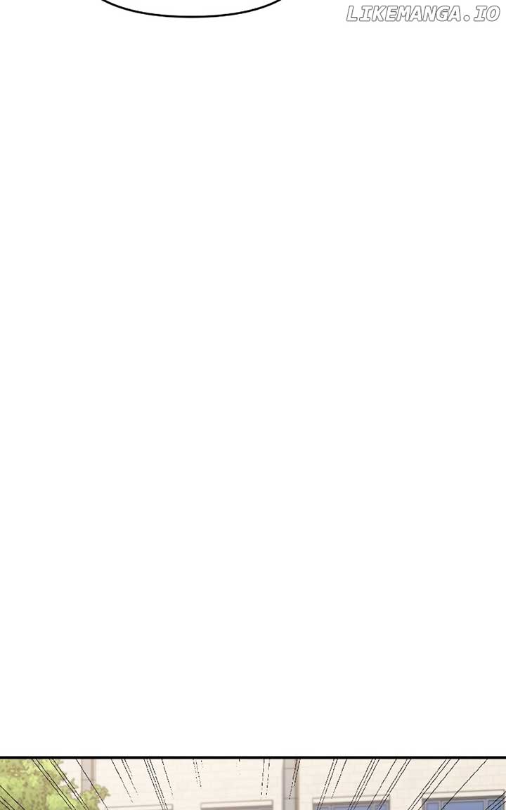 A Campus Romance, I Guess Chapter 70 567 ch 70 62