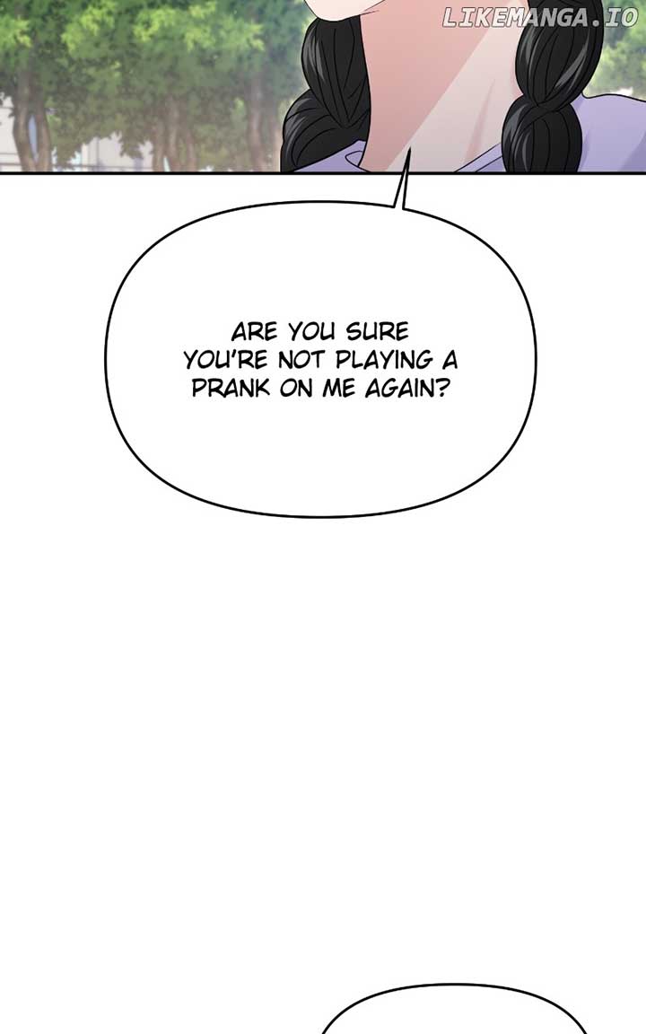 A Campus Romance, I Guess Chapter 70 570 ch 70 65