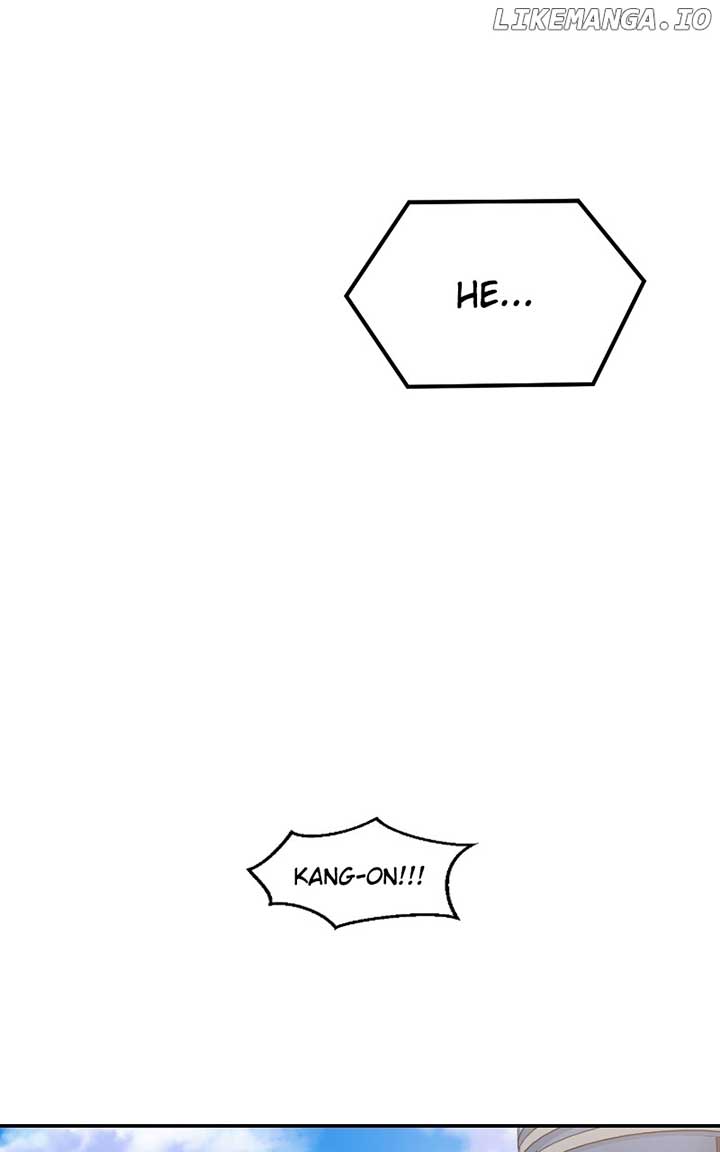 A Campus Romance, I Guess Chapter 70 577 ch 70 72