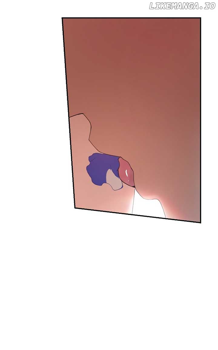 A Campus Romance, I Guess Chapter 71 596 ch 71 100