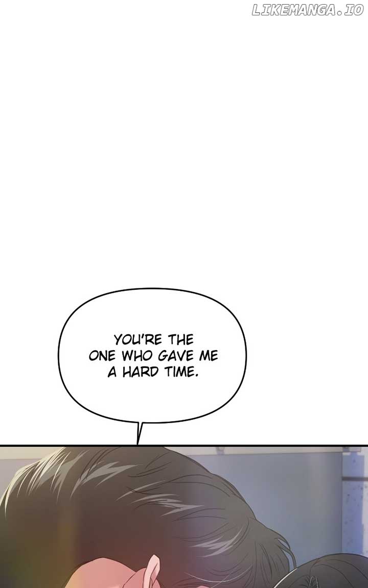 A Campus Romance, I Guess Chapter 71 597 ch 71 101