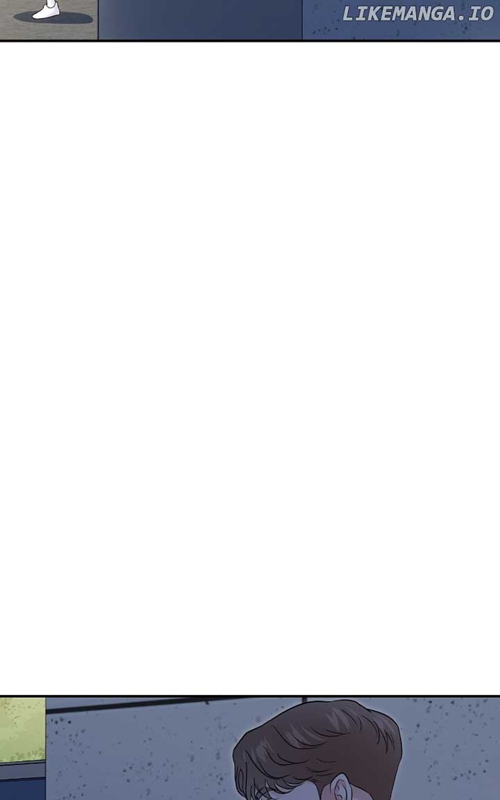 A Campus Romance, I Guess Chapter 71 619 ch 71 123