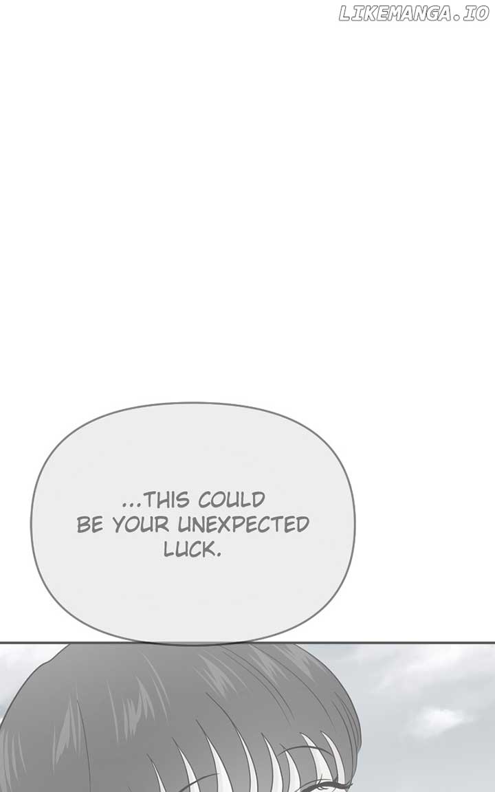 A Campus Romance, I Guess Chapter 71 622 ch 71 126